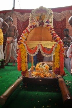 Shankara Jayanti